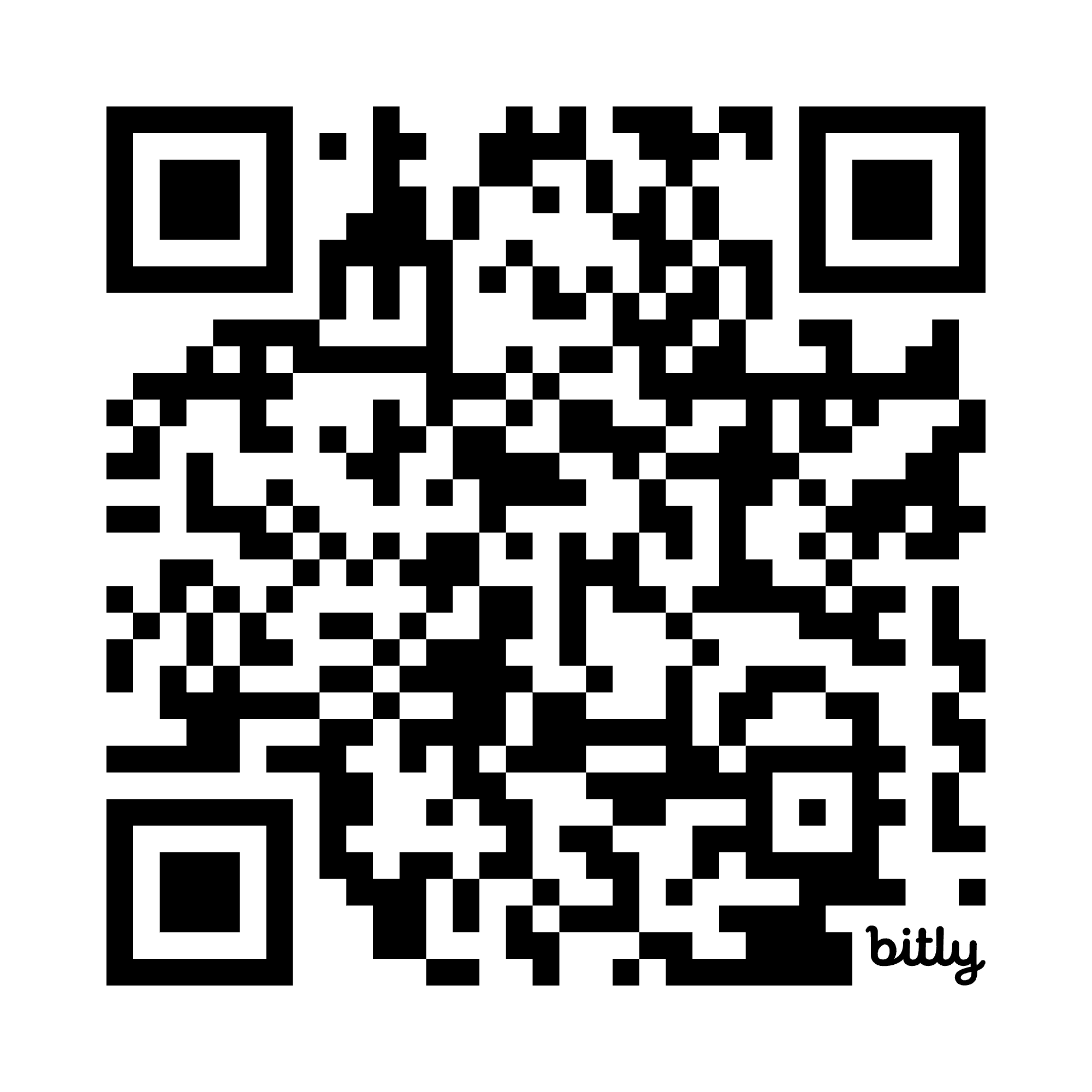 QR Code to Langflow